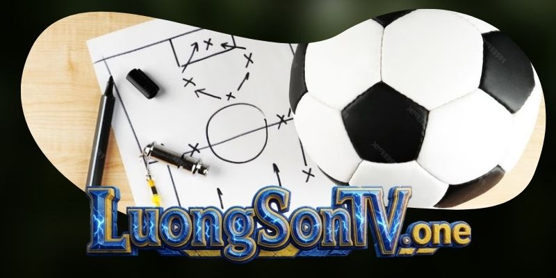 Giải pháp truy cập luongsontv nhanh chóng khi gặp sự cố nhà mạng