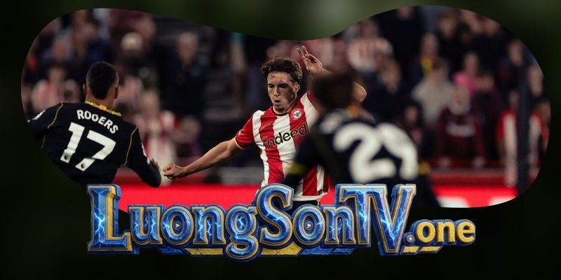 Nhận định Brentford vs Liverpool 21h00 17/10