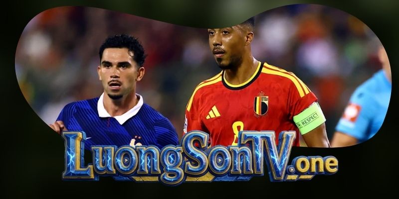 Nhận định Como vs Manchester United 23h45 21/10