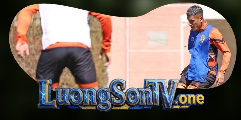 Gợi ý chốt kèo tổng hợp trận Coquimbo Unido vs Cobreloa ngày 08/10