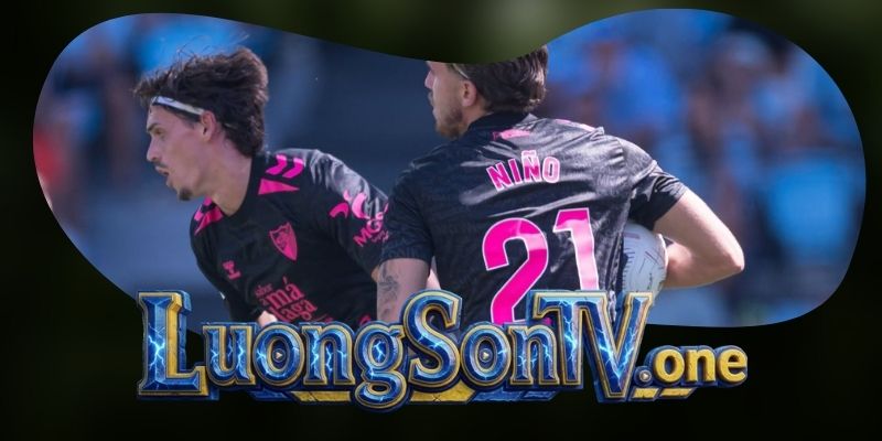 Malaga cần đẩy mạnh tốc độ ở các pha bóng quyết định