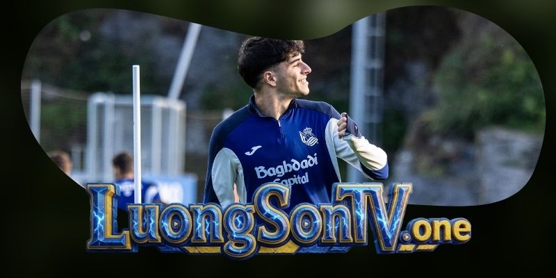 Gợi ý chốt kèo tổng hợp trận Malaga vs Real Sociedad ngày 18/10