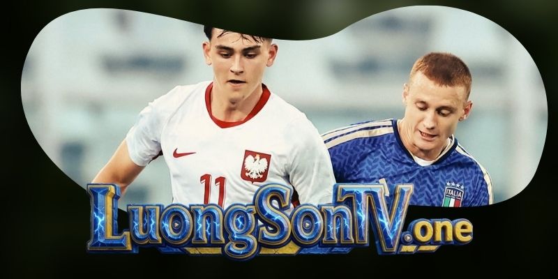 Nhận định Parma vs Torino 01h45 20/10