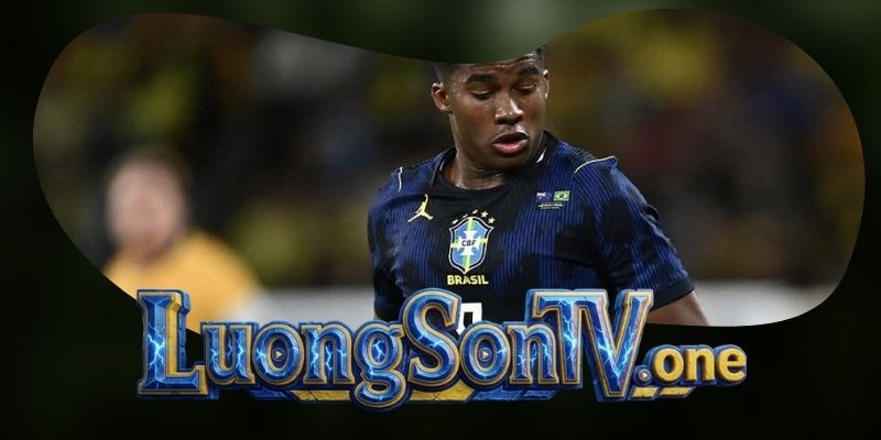 Real Madrid cần phá lớp phòng ngự bằng nhịp luân chuyển nhanh